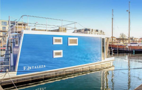 Hotels in Hellevoetsluis
